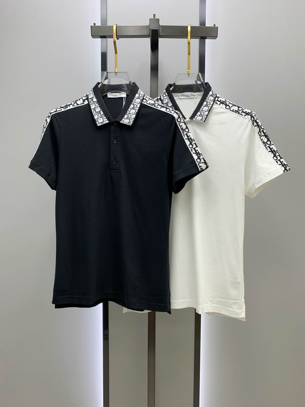 Dior M-3XL omtr136